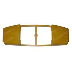 Picture of Center Box - Rabbit