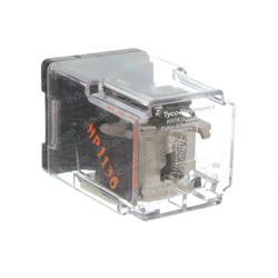 Picture of Relay