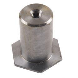 Picture of Pin - Pivot