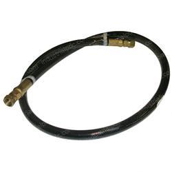 Picture of Hose