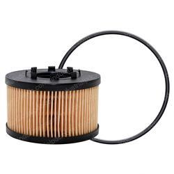 Picture of Filter - Oil