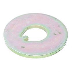 Picture of Washer - Hub Lock