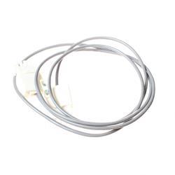 Picture of Cable - Communication Analyzer
