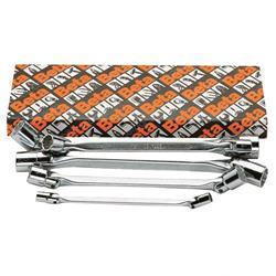 Picture of Double Swivel Set - 5pc Sae