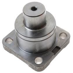 Picture of Trunnion-Mach