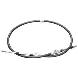 Picture of Cable - Push Pull Cont