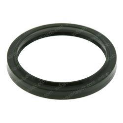 Picture of Seal - Wiper