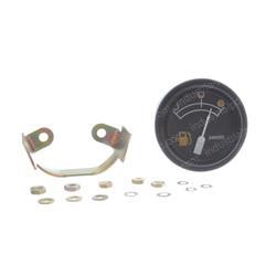 Picture of Gauge Assembly - Fuel