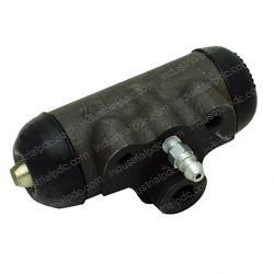 Picture of Cylinder - Wheel Brake