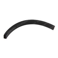 Picture of Gasket - Sponge