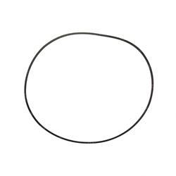 Picture of Seal - Piston