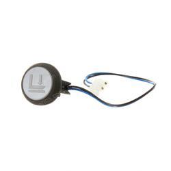 ATLET 078942 PUSH BUTTON LOWER