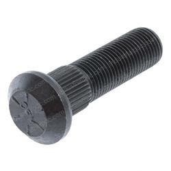 Picture of Hdwr - Wheel Bolt
