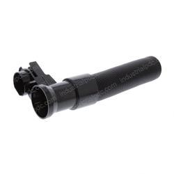 Picture of Adaptor-Base to Tube W/Hose
