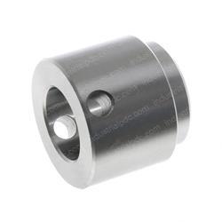 Picture of Bushing
