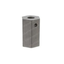 Picture of Adapter .75 X 1.25