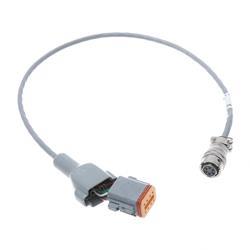 Picture of Harness Load Sensing Pin