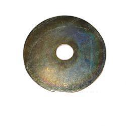 Picture of Washer - 16.75mmx86mmx3mm