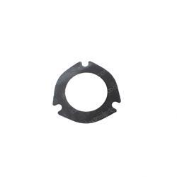 Picture of Gasket