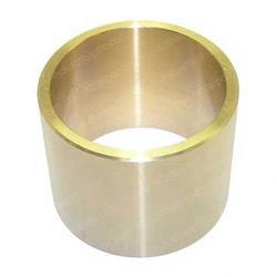 Picture of Bushing
