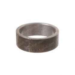 Picture of Spacer Fork Spndl.500thick