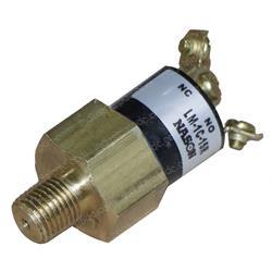 Picture of Switch - Pressure Low