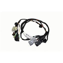 Picture of Harness Sub-Assembly