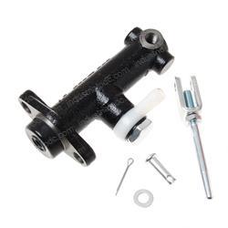 Picture of Master Cylinder