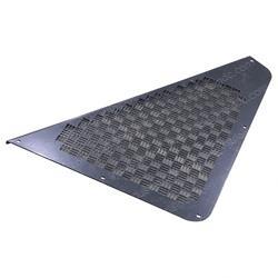 Picture of Engine Cover Panel