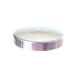 Picture of Cap