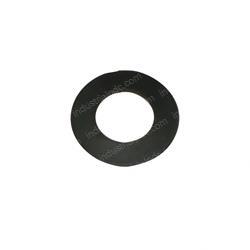 Picture of Washer