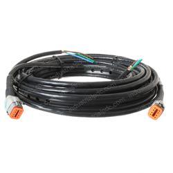 Picture of Cable Platform/Ac (1930)