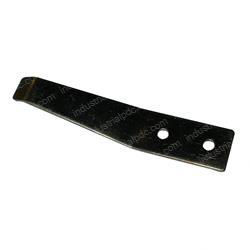 Picture of Plate - Misc