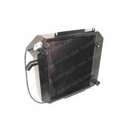 Picture of Radiator