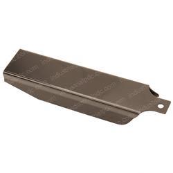 Picture of Cover Angle Cyl