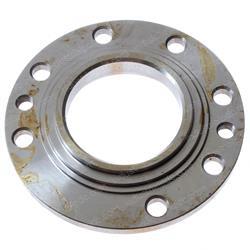 Picture of Cover Transmission