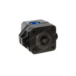 Picture of Pump for 016948