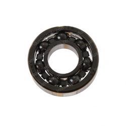 Picture of Bearing - Ball Open