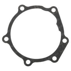 Picture of Gasket - Water Pump