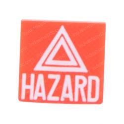 Picture of Plate-Symbol