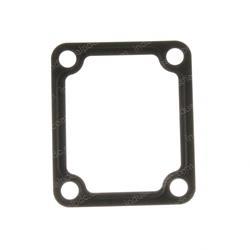 Picture of Gasket- Water Flange