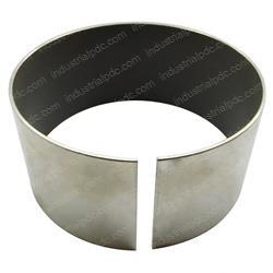 Picture of Sleeve Lift Cylinder