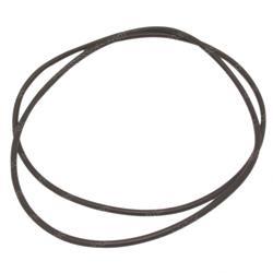 Picture of O-Ring