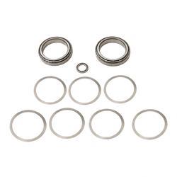 Picture of Bearing Kit Rwd 1700tb
