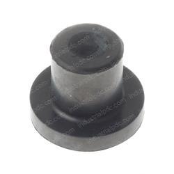 Picture of Isolator