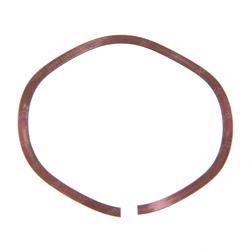 Picture of Brake Spring