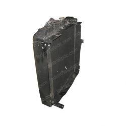 Picture of Radiator Assembly