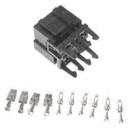 Picture of Relay Block Kit
