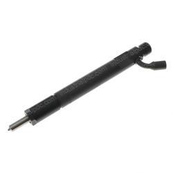 Picture of Injector - Complete