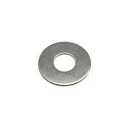 Picture of Washer Flat .51b 1.25d .06 Ss